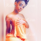 rarejadefire (Rare JadeFire) OnlyFans Leaks 

 profile picture