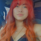 RarestRose @rarestrose Leak OnlyFans 

 profile picture