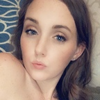 Rarity Bee Free💗 (rarity_beefree) Leaks OnlyFans 

 profile picture