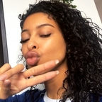 Free access to (raskull) Leaks OnlyFans 

 profile picture