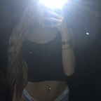 raspberrytorte OnlyFans Leaked Photos and Videos 

 profile picture