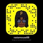 rastamousetv OnlyFans Leaked Photos and Videos 

 profile picture