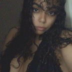 Download ratedm5656 OnlyFans videos and photos for free 

 profile picture