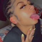 Free access to @ratedmformolly Leaked OnlyFans 

 profile picture