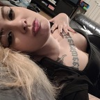 Rated R for... (@ratedrfor) Leaks OnlyFans 

 profile picture