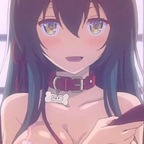 Download rattixx OnlyFans content for free 

 profile picture