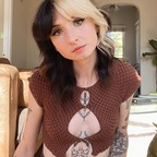 ayla ratxgurl Leak OnlyFans 

 profile picture