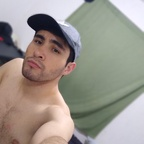 Raul Diaz (@raul_dasc) Leaked OnlyFans 

 profile picture