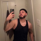 EXCLUSIVE TRAPHOUSE X 🔥🔞 (@raulvaladez512) Leaks OnlyFans 

 profile picture