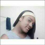 Onlyfans leak rav3n 

 profile picture