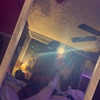 raven10123 OnlyFans Leaks 

 profile picture