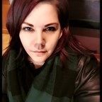 Raven moon (@raven_moon) Leaks OnlyFans 

 profile picture