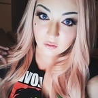 raven_reigns OnlyFans Leaked 

 profile picture