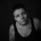 Download ravenfloy OnlyFans videos and photos for free 

 profile picture