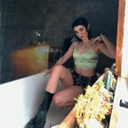 Download ravenica OnlyFans leaks for free 

 profile picture