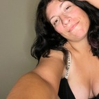 Raven (ravenmarie106) Leaked OnlyFans 

 profile picture