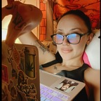 Download ravennadevil OnlyFans leaks for free 

 profile picture