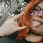 Free access to (@ravenonlyfans) Leaks OnlyFans 

 profile picture