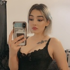 ravenous.secret OnlyFans Leaks 

 profile picture