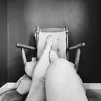 Free access to (@ravenousredhead1) Leak OnlyFans 

 profile picture