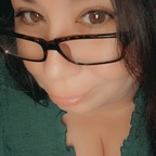 Onlyfans leaks ravenprincesa61 

 profile picture