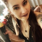 Onlyfans leaks ravenraindrop76 

 profile picture