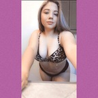 ravenrichey (Raven Richey) OnlyFans Leaked Content 

 profile picture