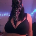 Onlyfans leaked raventyphus 

 profile picture