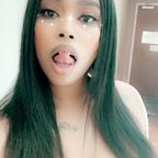 Onlyfans leaked ravinplaysfree 

 profile picture