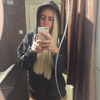 Ravell MacDonald (@ravioli1992) Leaks OnlyFans 

 profile picture