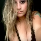 Free access to ravvvi Leaks OnlyFans 

 profile picture