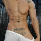 raw_fitness (Jesus Duarte) OnlyFans Leaked Videos and Pictures 

 profile picture