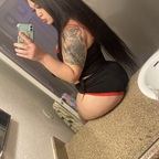 rawbitch (Ebaby) free OnlyFans Leaked Pictures and Videos 

 profile picture