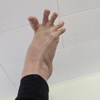 Download rawdogsxxxxxxx OnlyFans leaks for free 

 profile picture