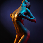 Onlyfans leaks raweroticastudios 

 profile picture