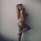 Jessica King rawrsaysdinosaur Leaks OnlyFans 

 profile picture