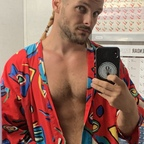 Download rawsum OnlyFans leaks for free 

 profile picture