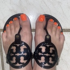 rawtoes (CANDID TOES 🔥) OnlyFans Leaked Videos and Pictures 

 profile picture