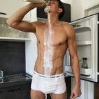 rawx77 OnlyFans Leaked 

 profile picture
