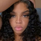 Free access to rawxhoney Leaked OnlyFans 

 profile picture