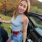 raxxxbit OnlyFans Leaked Photos and Videos 

 profile picture