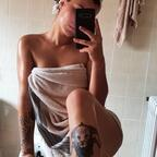 rayaauriii23 (Auriii♡♡) OnlyFans Leaked Pictures and Videos 

 profile picture