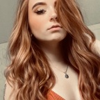 Onlyfans leak raybabes 

 profile picture