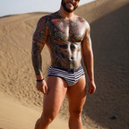 raycastro (Ray__castro@) OnlyFans Leaked Content 

 profile picture
