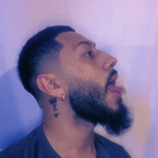 raychris944 (Chris) OnlyFans Leaked Pictures & Videos 

 profile picture