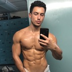raylopez (Raylo) OnlyFans Leaked Videos and Pictures 

 profile picture