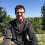 raylosco.v2 (Raylosco.V2) free OnlyFans content 

 profile picture