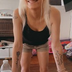 Free access to raylove25 Leak OnlyFans 

 profile picture