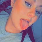 raynajade78921 OnlyFans Leaks 

 profile picture