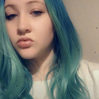 rayne_ OnlyFans Leaked 

 profile picture